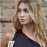 Se hai bisogno di migliorare o imparare nuove cose, ti aspetto!